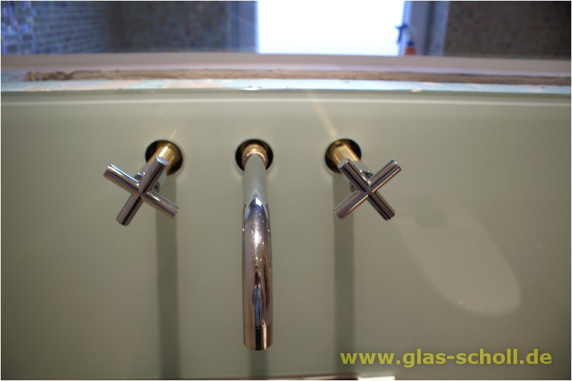 (c) 2007  www.Glas-Scholl.de